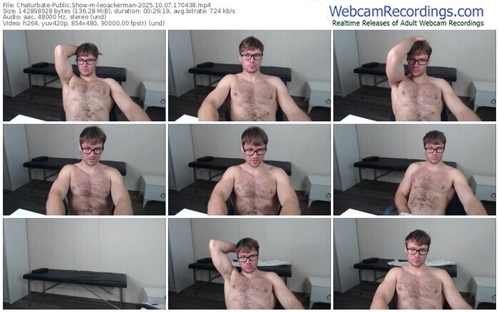 chaturbate-leoackerman-10-07-2025-17-04-38