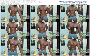 chaturbate-lionbanx-10-07-2025-09-42-29