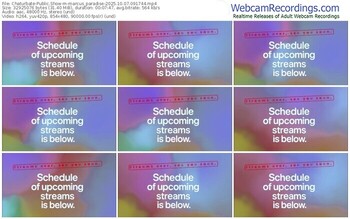 chaturbate-marcus_paradise-10-07-2025-09-17-44