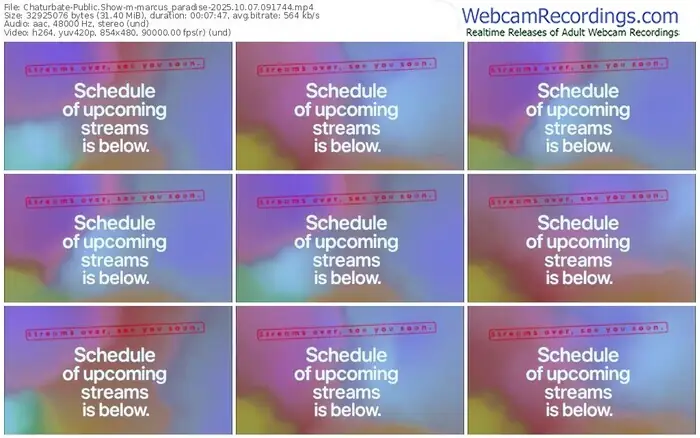 chaturbate-marcus_paradise-10-07-2025-09-17-44