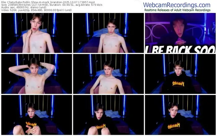 chaturbate-mark_branston-10-07-2025-17-39-57