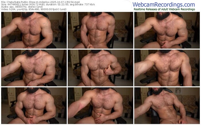 chaturbate-mike0xx-10-07-2025-13-51-54