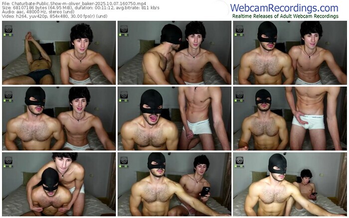 chaturbate-oliver_baker-10-07-2025-16-07-50