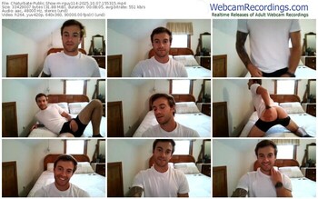 chaturbate-rguy114-10-07-2025-15-53-15