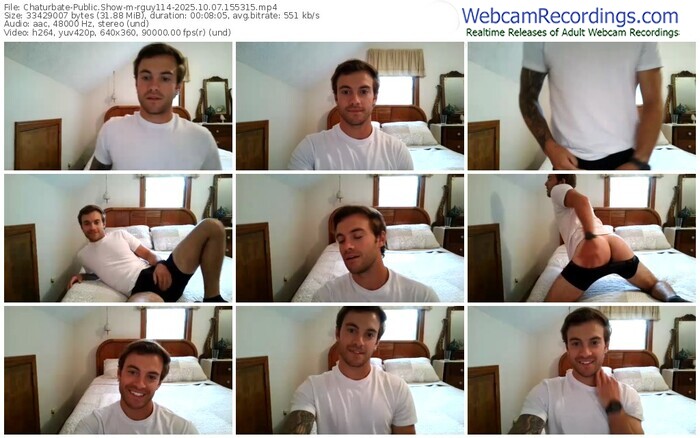 chaturbate-rguy114-10-07-2025-15-53-15