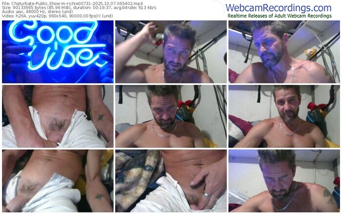 chaturbate-richie00731-10-07-2025-06-54-02