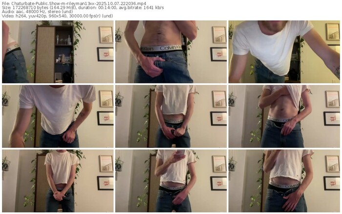 chaturbate-rileyman13xx-10-07-2025-22-20-36
