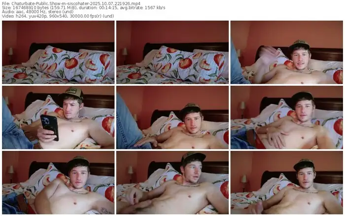 chaturbate-siscohater-10-07-2025-22-19-26