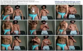 chaturbate-skylerflexes-10-07-2025-04-42-33