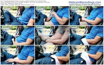 chaturbate-sunny_valentine-10-07-2025-15-10-14