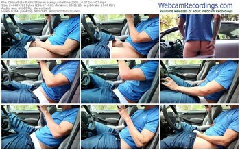 chaturbate-sunny_valentine-10-07-2025-16-44-07