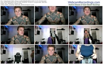 chaturbate-tatteddaddy9000-10-07-2025-15-16-16
