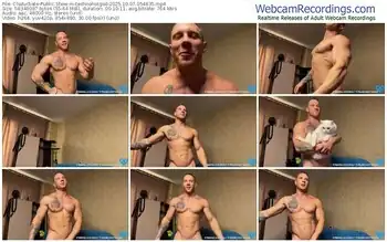 chaturbate-technohotgod-10-07-2025-05-48-35