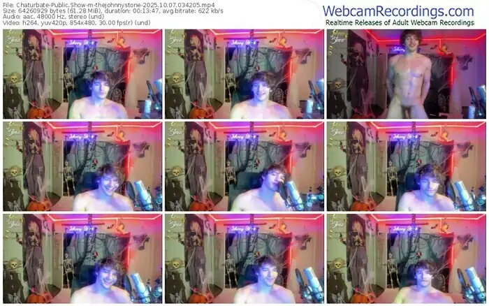 chaturbate-thejohnnystone-10-07-2025-03-42-05