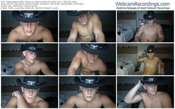 chaturbate-urfavcowboy69-10-07-2025-20-12-54