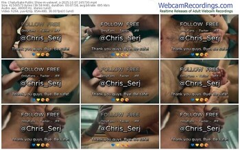 chaturbate-velevet_o-10-07-2025-16-57-30