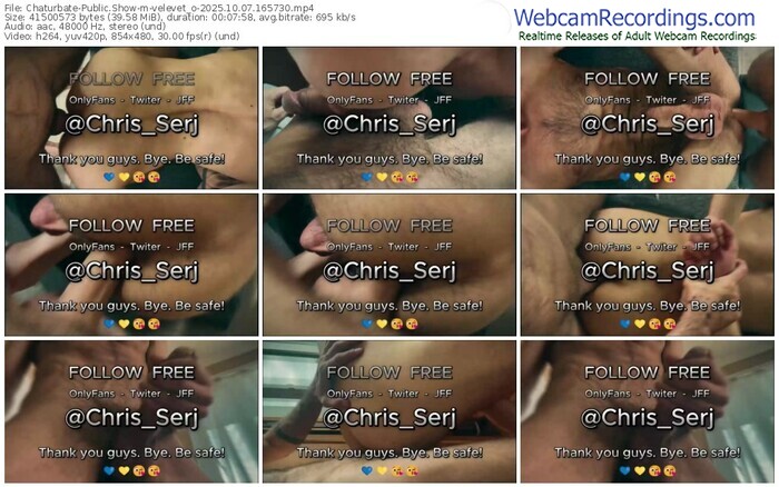 chaturbate-velevet_o-10-07-2025-16-57-30