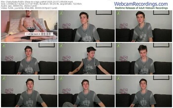 chaturbate-viego_pattel-10-07-2025-19-54-34
