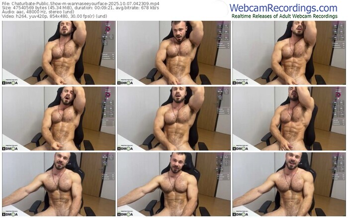 chaturbate-wannaseeyourface-10-07-2025-04-23-09
