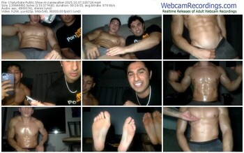 chaturbate-zanewalker-10-07-2025-02-07-24