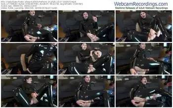 chaturbate-eldritchwhore_or-10-07-2025-19-20-16