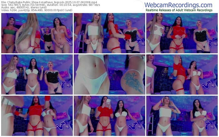 chaturbate-matheus_bigcock-10-07-2025-06-20-08