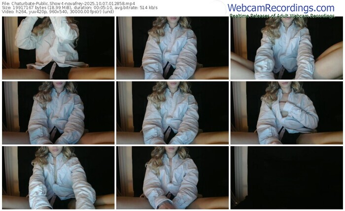chaturbate-novafrey-10-07-2025-01-28-58