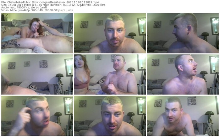 chaturbate-cigerettesaftersex-10-08-2025-11-28-29