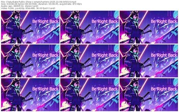 chaturbate-emptyhunters-10-08-2025-04-50-16