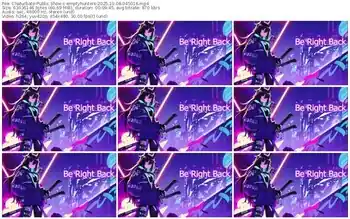 chaturbate-emptyhunters-10-08-2025-04-50-16