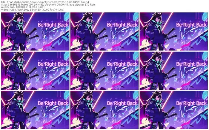 chaturbate-emptyhunters-10-08-2025-04-50-16