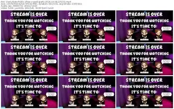 chaturbate-geeksparty-10-08-2025-22-52-31