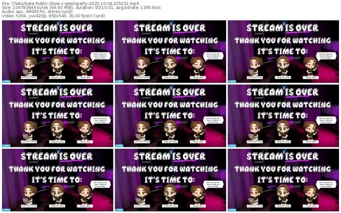 chaturbate-geeksparty-10-08-2025-22-52-31