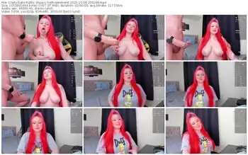 chaturbate-hotfireelement-10-08-2025-20-52-48