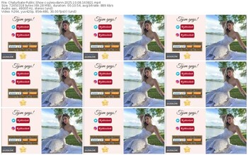 chaturbate-julesxdann-10-08-2025-16-38-21