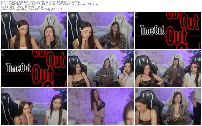 chaturbate-kira0541-10-08-2025-09-21-34