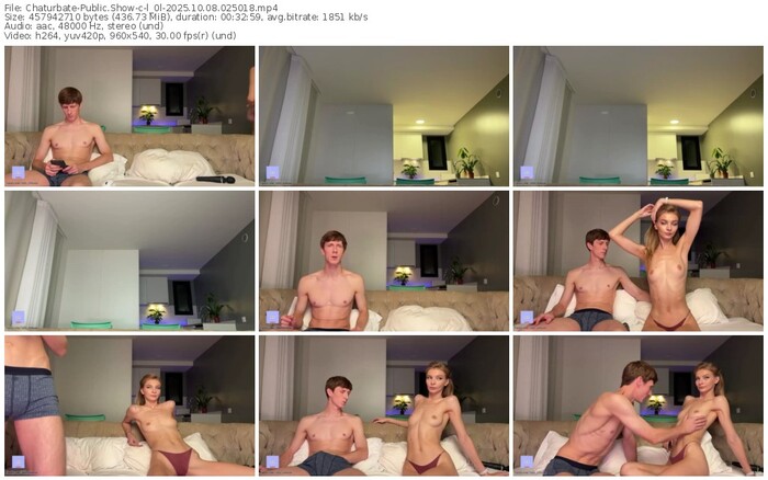 chaturbate-l_0l-10-08-2025-02-50-18