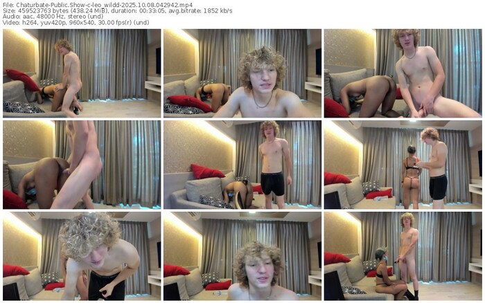 chaturbate-leo_wildd-10-08-2025-04-29-42