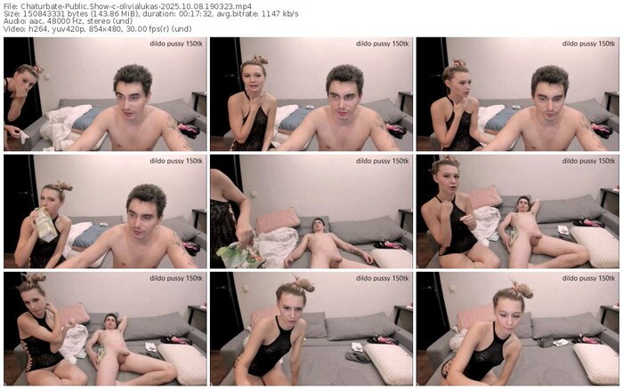 chaturbate-olivialukas-10-08-2025-19-03-23