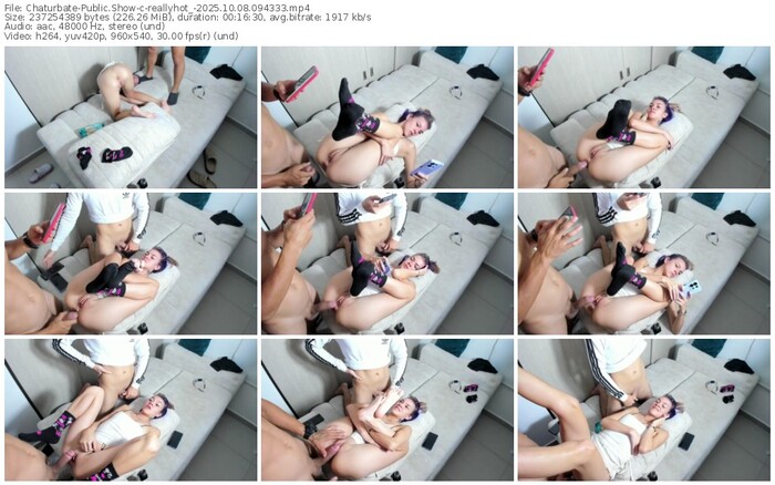 chaturbate-reallyhot_-10-08-2025-09-43-33