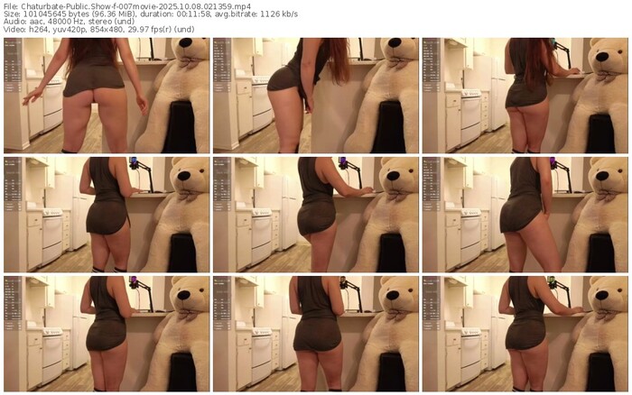 chaturbate-007movie-10-08-2025-02-13-59