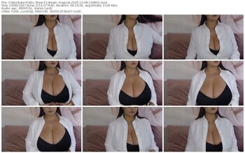 chaturbate-1dream_magical-10-08-2025-10-08-01
