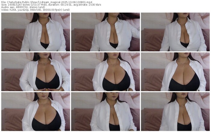 chaturbate-1dream_magical-10-08-2025-10-08-01