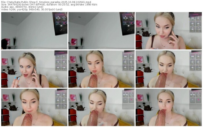 chaturbate-_timeless_paradox-10-08-2025-10-29-41