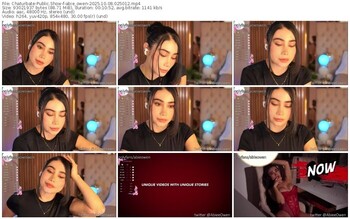 chaturbate-abie_owen-10-08-2025-02-50-12