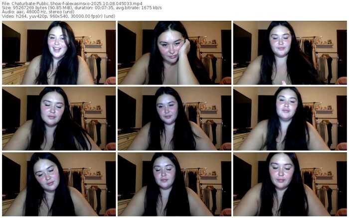 chaturbate-alexasinsxo-10-08-2025-04-50-33