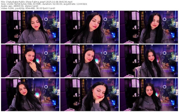 chaturbate-alma_pearl-10-08-2025-09-41-36
