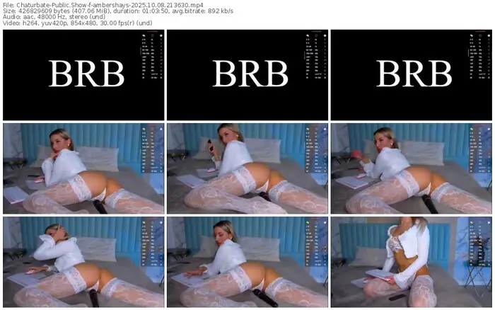 chaturbate-ambershays-10-08-2025-21-36-30