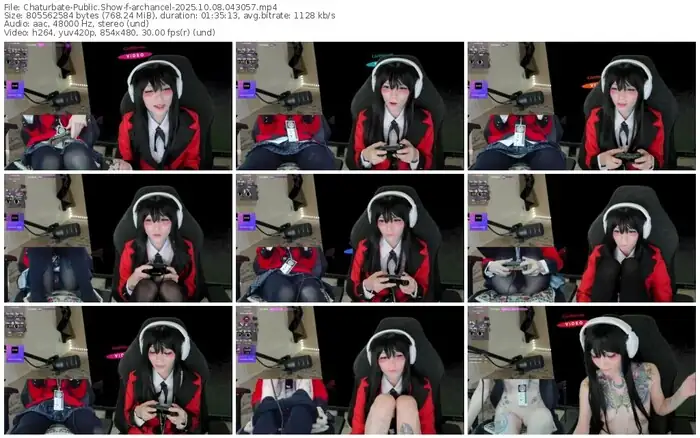 chaturbate-archancel-10-08-2025-04-30-57