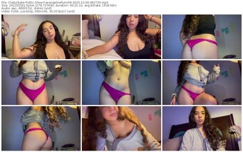 chaturbate-avangelinefunn99-10-08-2025-08-27-39